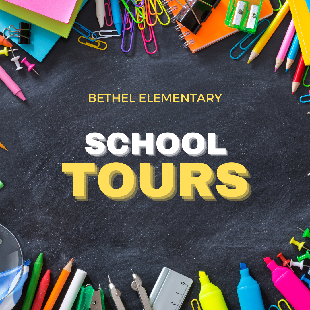School Tours